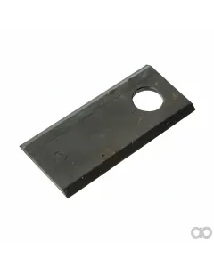 Niemeyer - Non Original - 570414 - Mower Blades