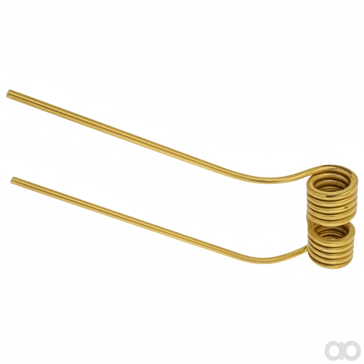 Niemeyer - 012230 - Tine Arm