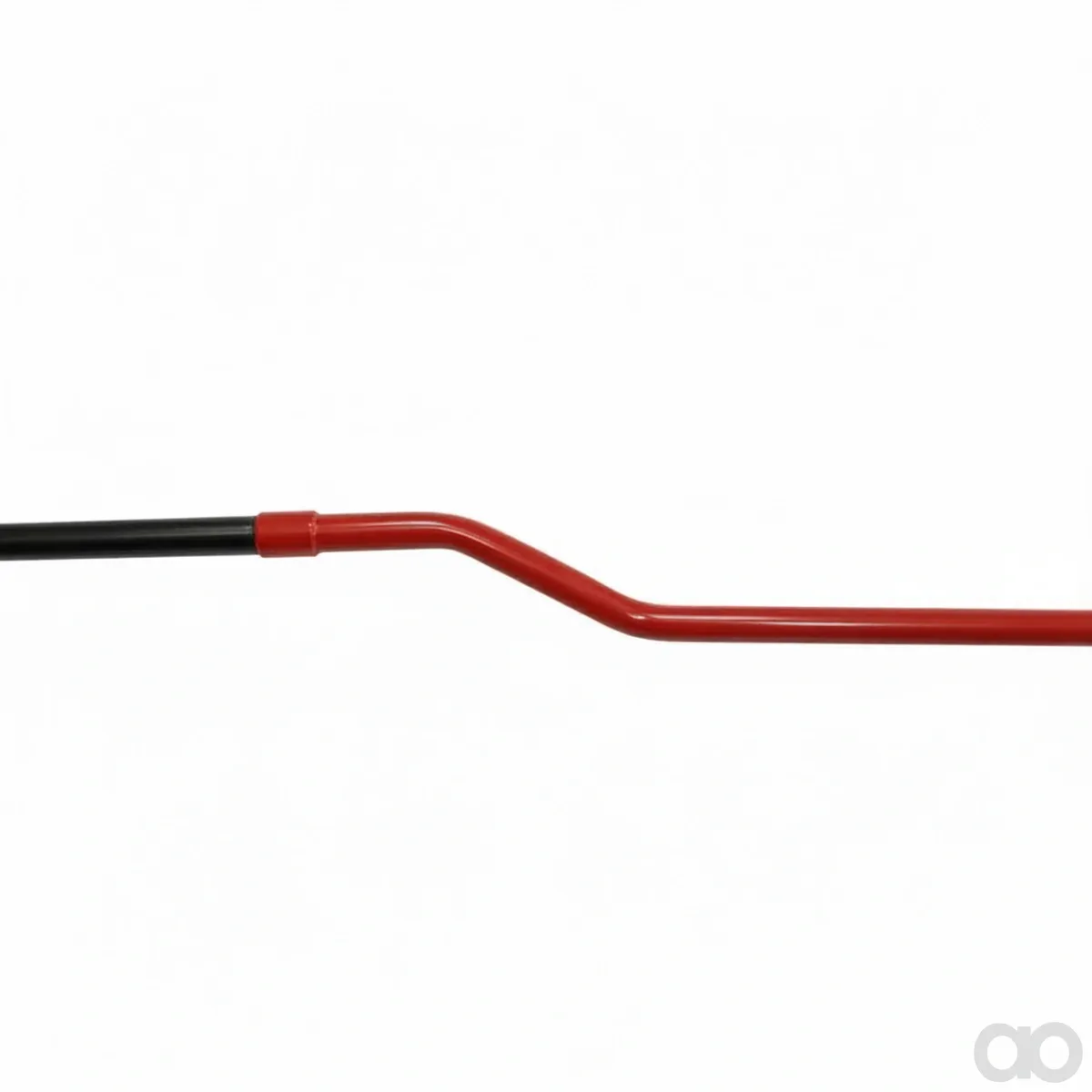 Niemeyer - 016484 - Tine Arm Shaft