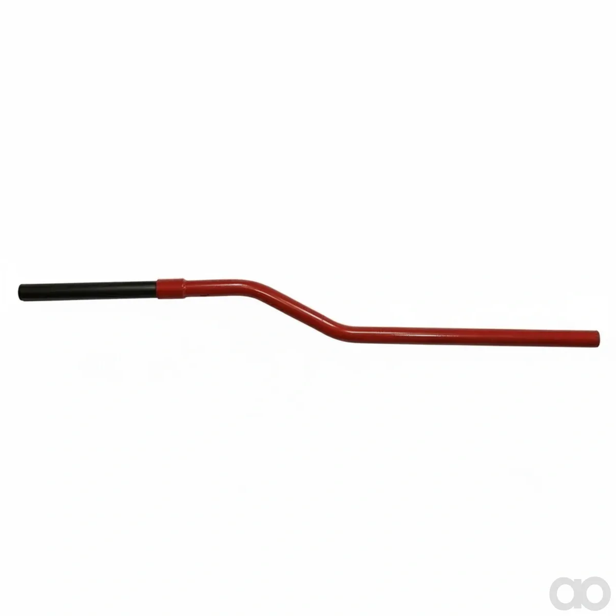 Niemeyer - 016566 - Tine Arm