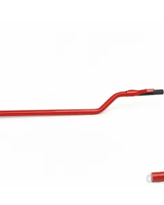Niemeyer - 016788 - Tine Arm