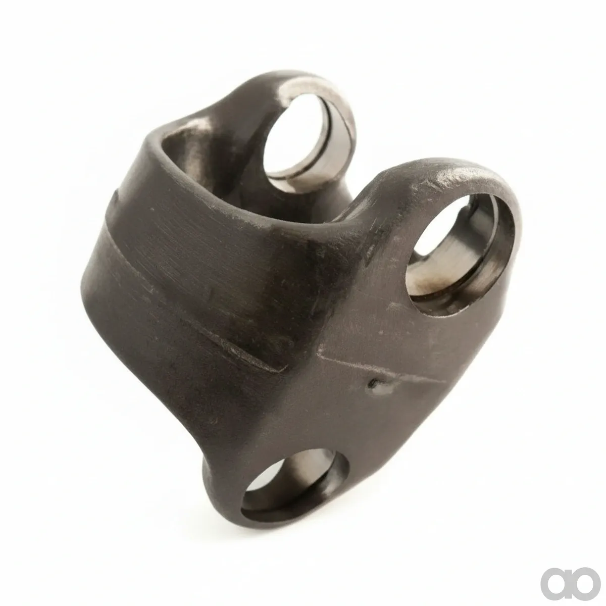 Niemeyer - 066007 - Tine Arm
