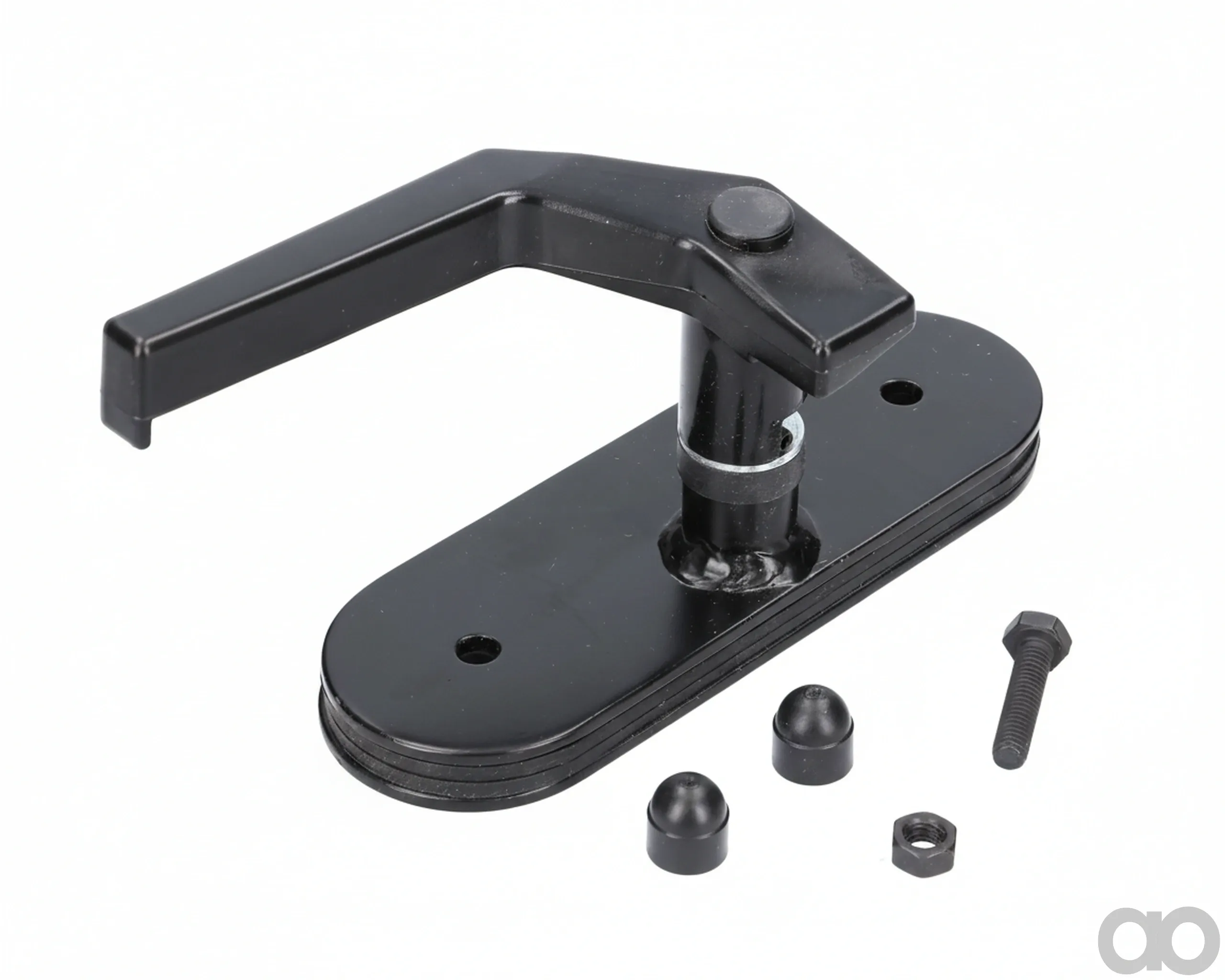 Niemeyer - 11054 - Bolt Height Adjustment