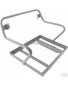 Niemeyer - 1119 - Wheel Rim