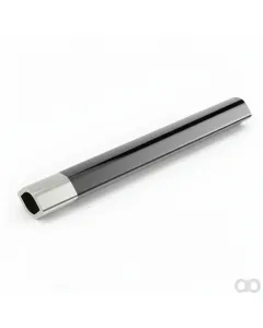 Niemeyer - 12518 - Tine Arm