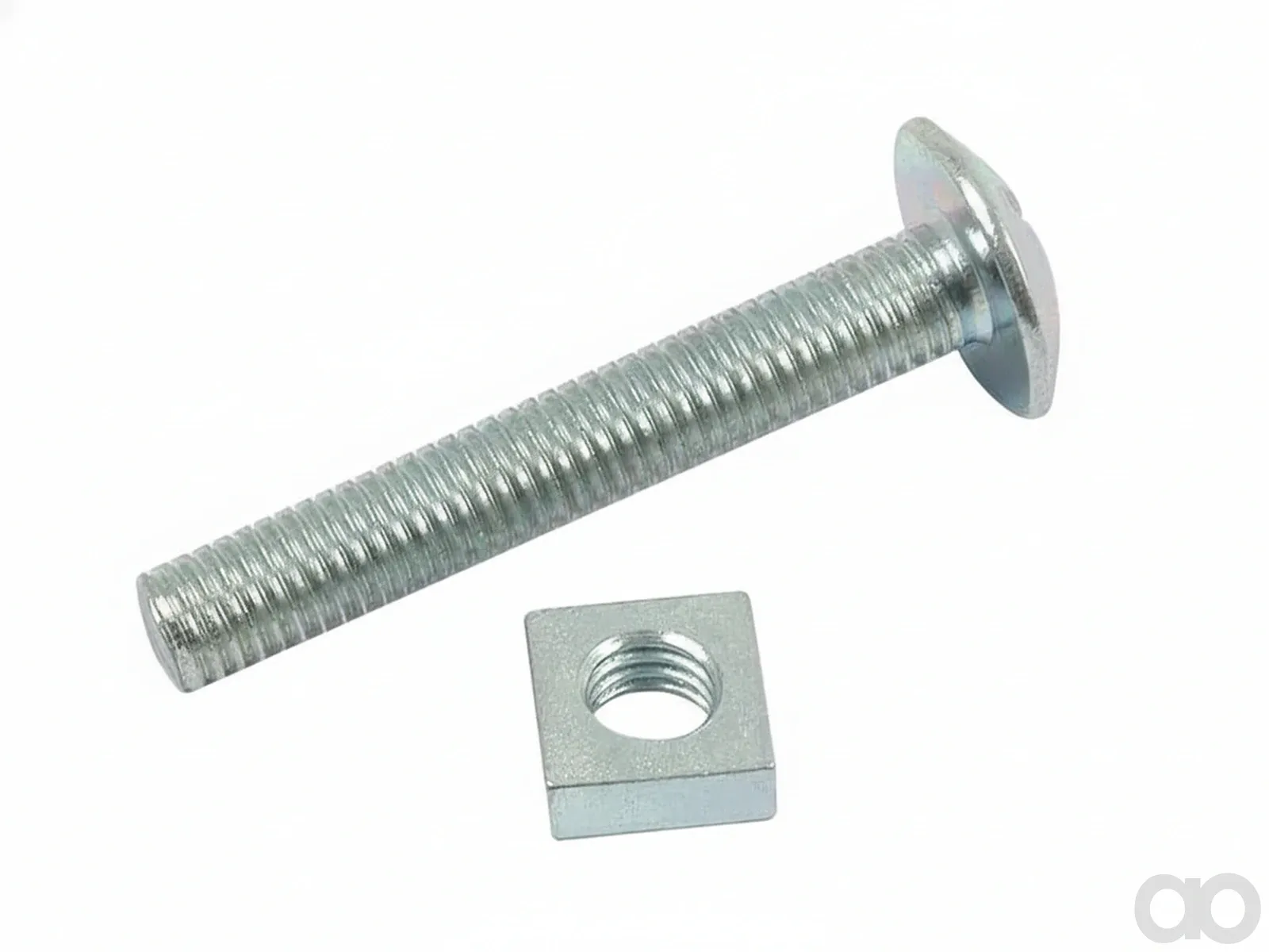 Niemeyer - 17600 - Pin