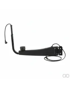 Niemeyer - 3787152M1 - Mirror 223 x 313