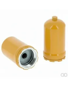 Niemeyer - 4289990M1 - Hydro/Transmission Filter