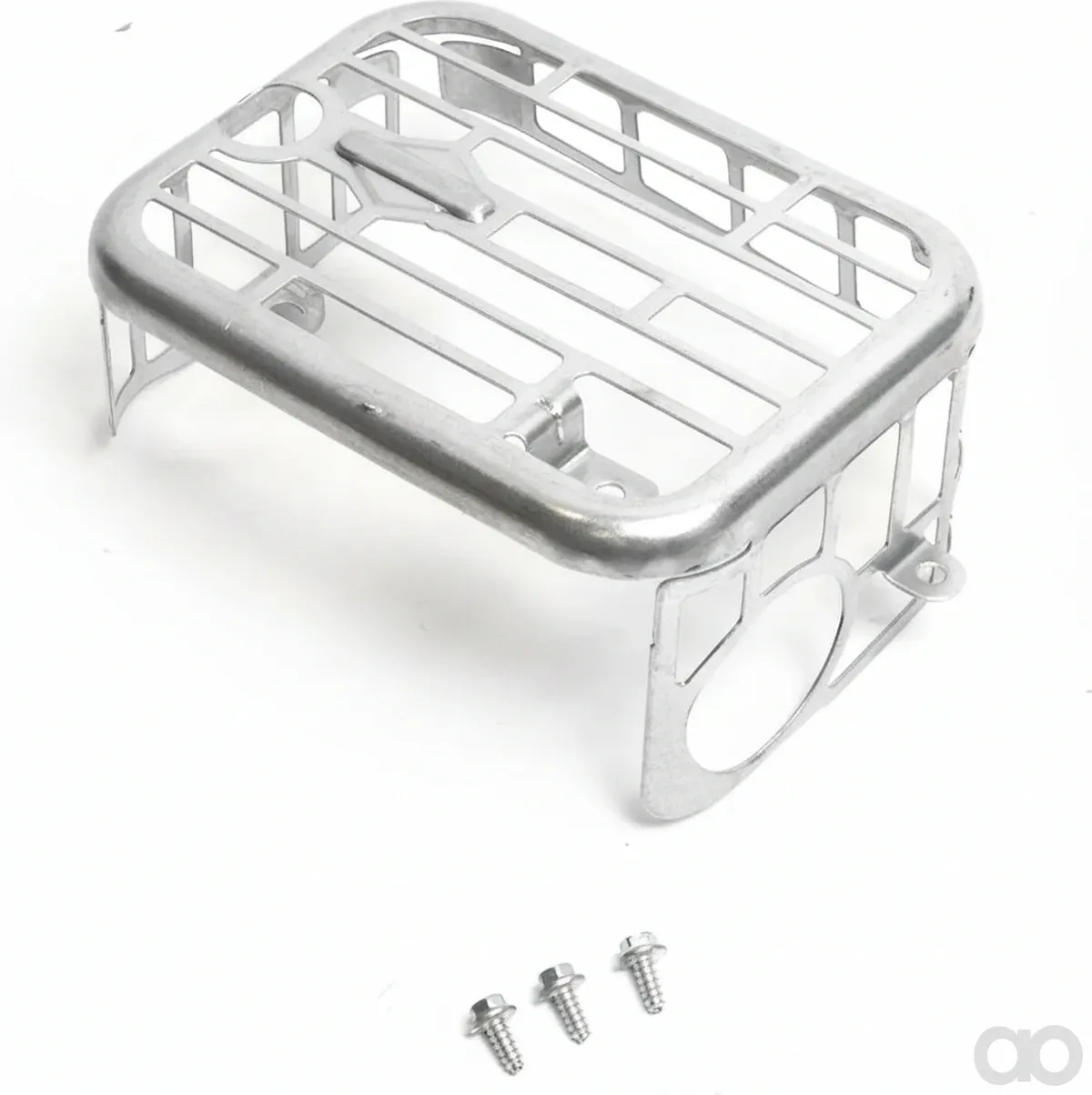 Niemeyer - 593875 - V-Belt