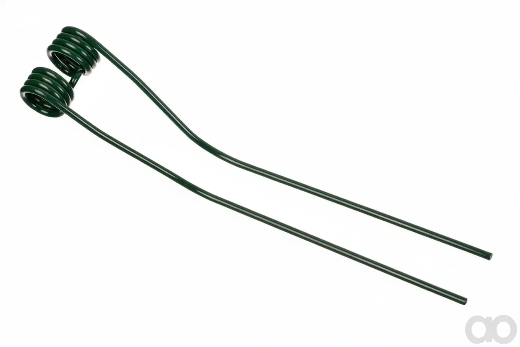 Niemeyer - 612342 - Fork Complete