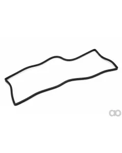 Niko - 11018 - Valve Piece