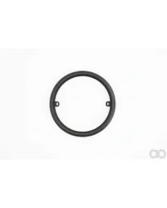 Niko - 521520 - Piston Ring Set