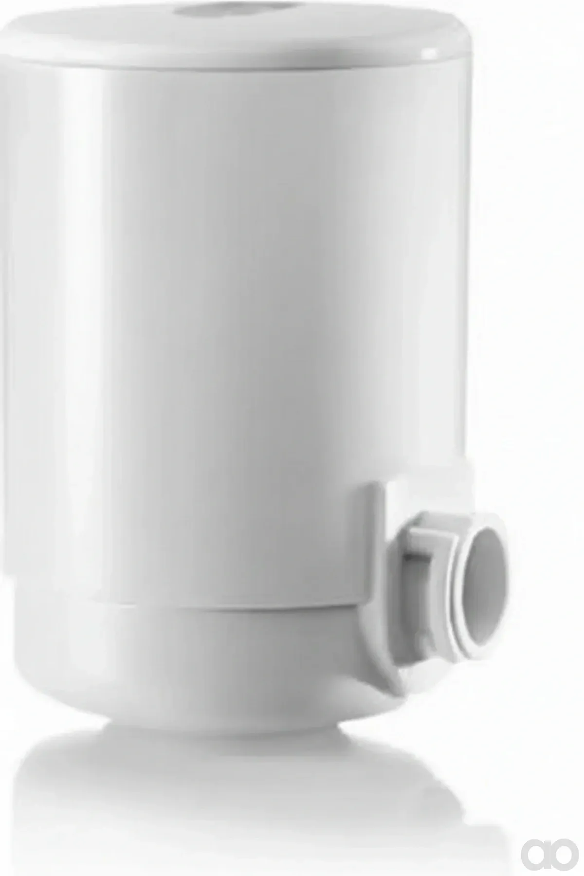 Nilfisk Alto - 106402200 - Water Filter with Geka