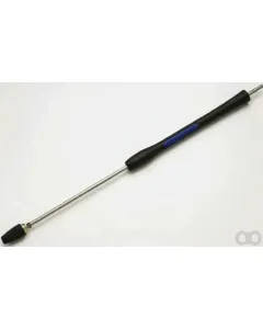 Nilfisk Alto - 106402291 - Turbohammer Plus 1140 GER