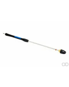 Nilfisk Alto - 106402292 - Turbohammer Plus 1125 W11 0550
