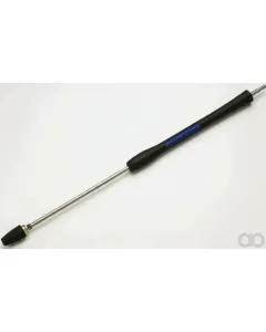 Nilfisk Alto - 106402294 - Turbohammer Plus