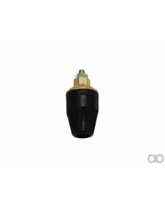 Nilfisk Alto - 106403001 - Turbohammer Plus