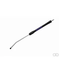 Nilfisk Alto - 106403033 - N/A HD Cleaner Lance Universal