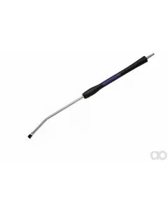 Nilfisk Alto - 106403122 - Pistol Standard Ergo N/A HD Cleaner