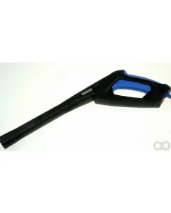 Nilfisk Alto - 106411177 - Check Valve