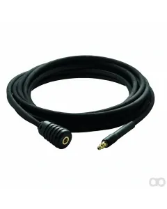Nilfisk Alto - 106411346 - Flexible 7m