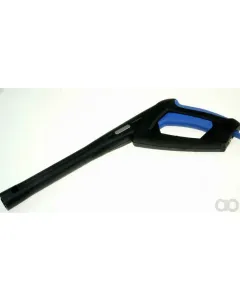 Nilfisk Alto - 106411386 - Wand Holder Hose N/A HD Cleaner