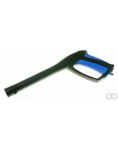 Nilfisk Alto - 106522456 - Repair Set Start/Stop