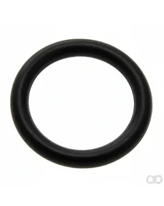 Nilfisk Alto - 107144102 - Sealing Set Oil NA 5