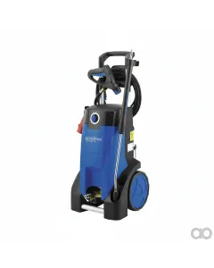 Nilfisk Alto - 107146376 - MC 3C-150/660 EU