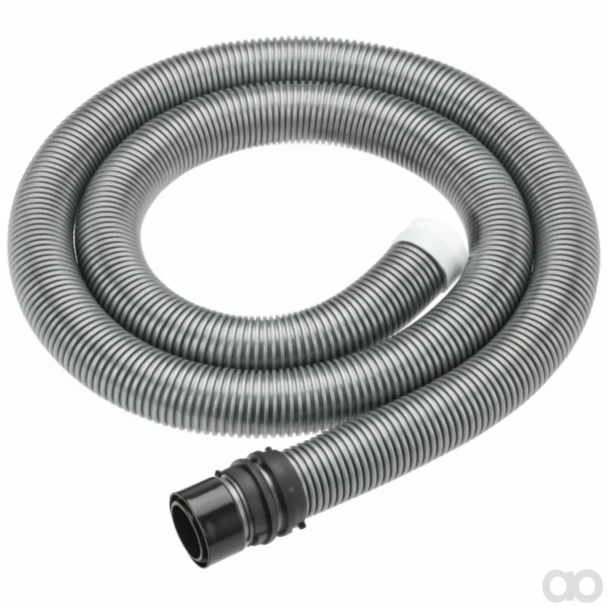 Nilfisk Alto - 107400032 - Suction Tube Alu DN/36 Set N/A Vacuum Cleaner