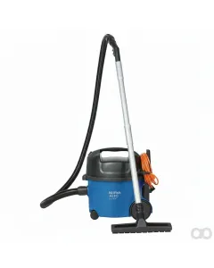 Nilfisk Alto - 107406600 - Nilfisk Aero Vacuum Cleaner