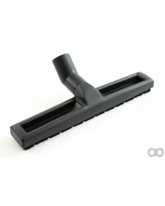 Nilfisk Alto - 107407338 - N/A Vacuum Nozzle Wet 40/mm