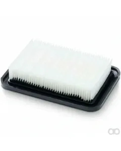 Nilfisk Alto - 107413540 - Flat Pleat Filter Element