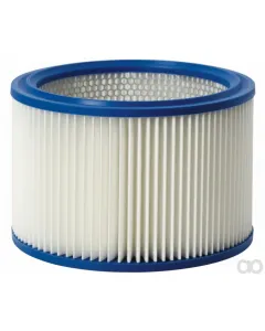 Nilfisk Alto - 107413541 - N/A HD/Cleaner Filter Air Engine Cooling