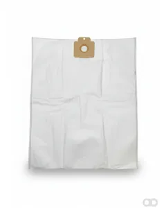 Nilfisk Alto - 107419591 - Dust Bag Attix 3.. (5 Pcs) Fleece