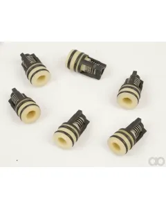 Nilfisk Alto - 1119705 - Repair Set Bearing