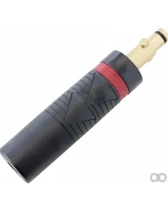 Nilfisk Alto - 128500079 - Powerspeed Nozzle