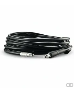 Nilfisk Alto - 128500084 - 15 MTR Superflex Hose
