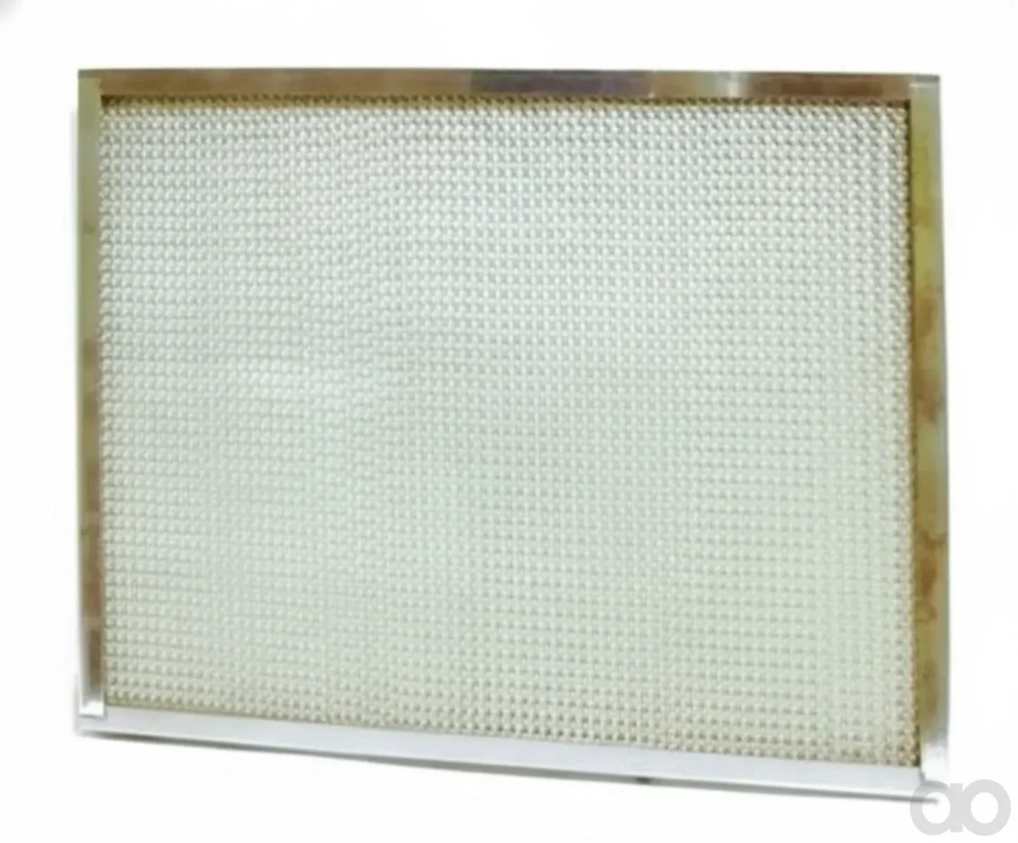 Nilfisk Alto - 1454806000 - Dust Filter