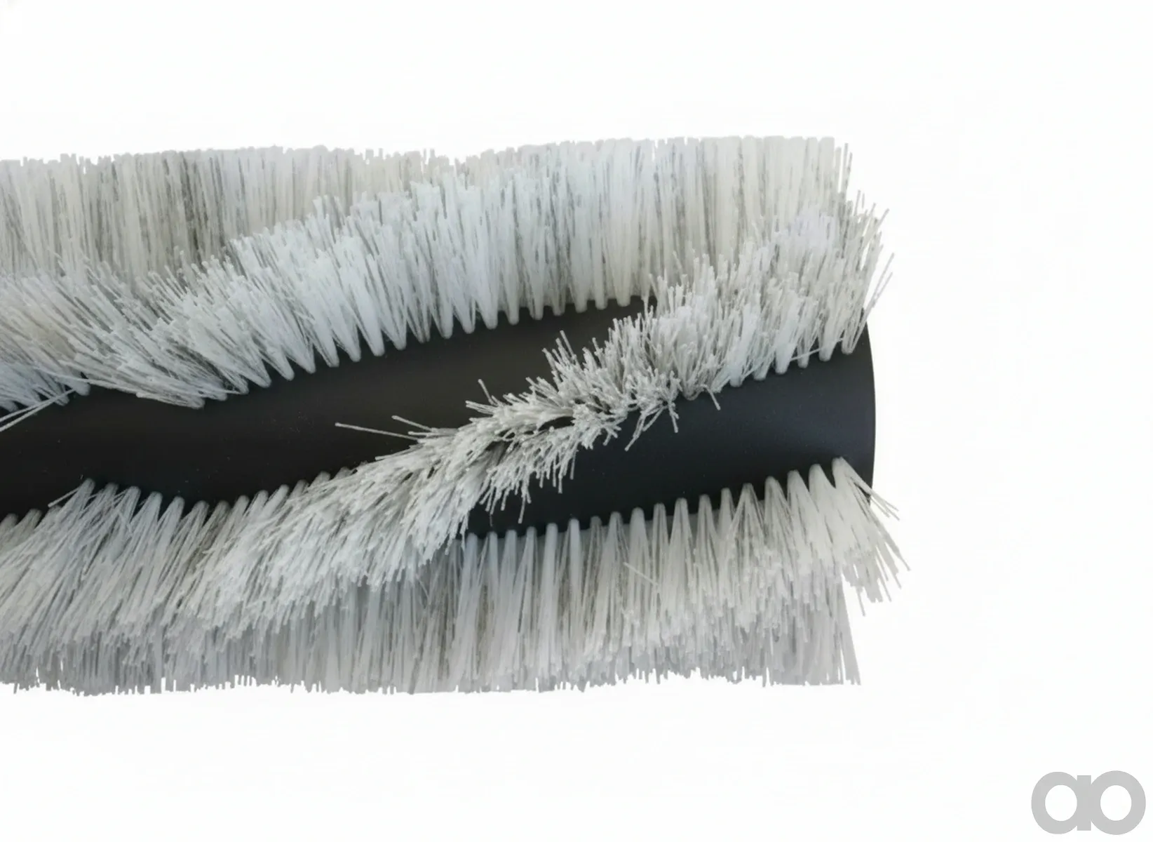 Nilfisk Alto - 1460750000 - Brush Head N/A Sweeper