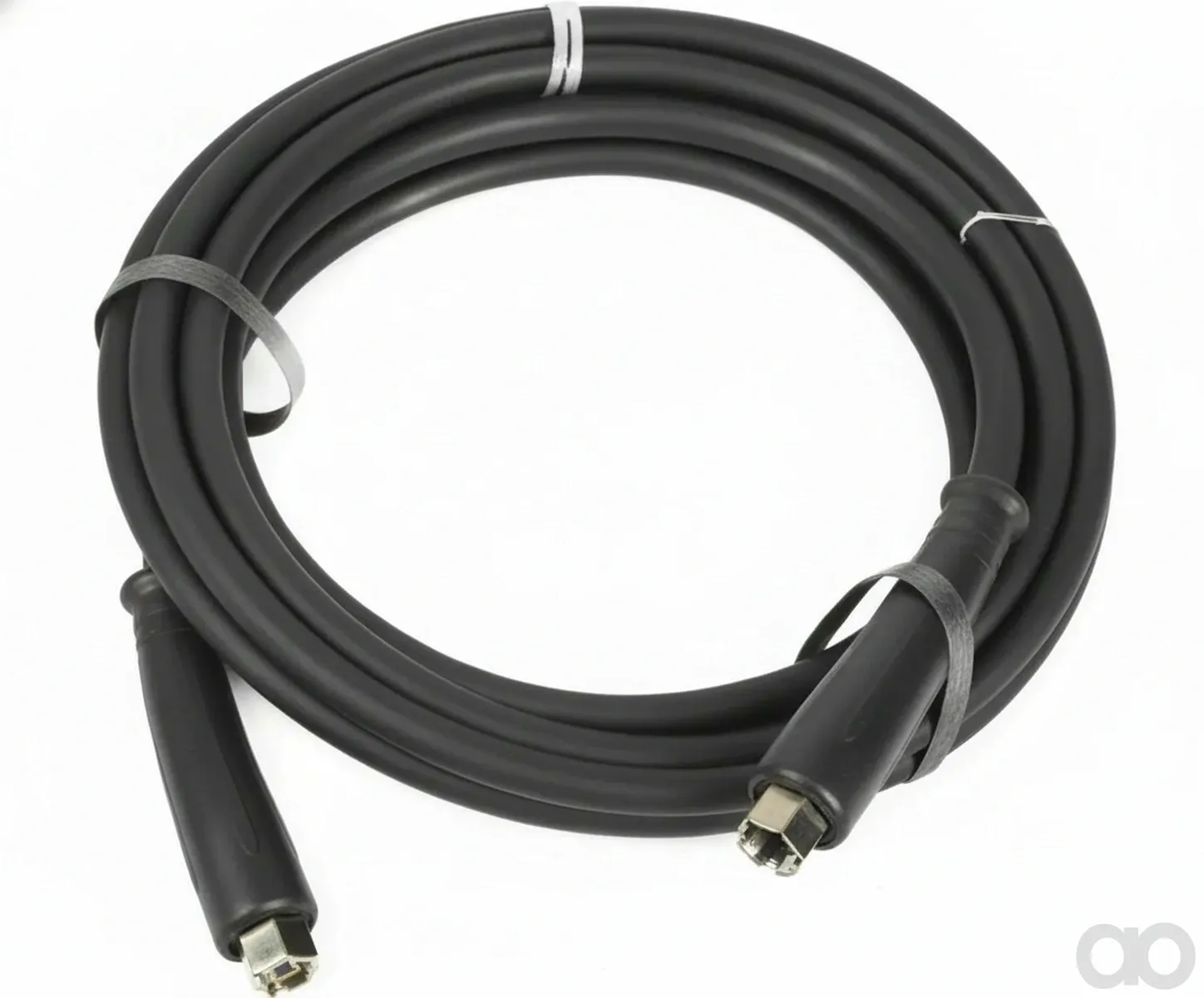 Nilfisk Alto - 14987 - HD Hose DN8x10M