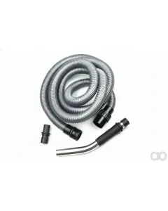Nilfisk Alto - 15102 - Hose Coupling N/A Vacuum Cleaner