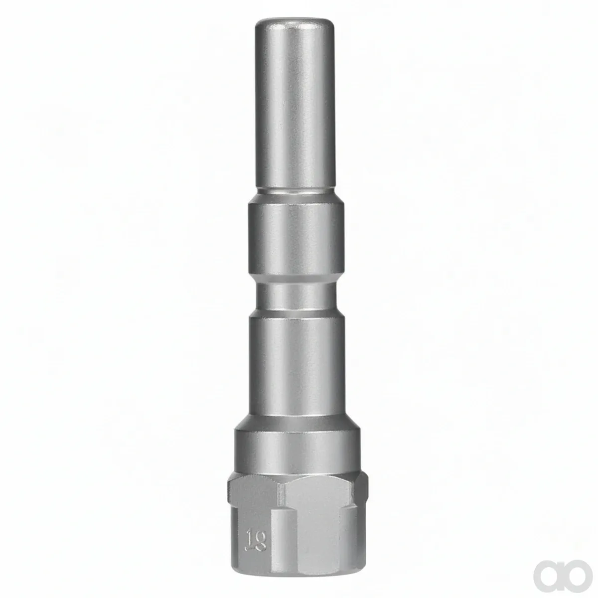 Nilfisk Alto - 25045 - Spray Nozzle