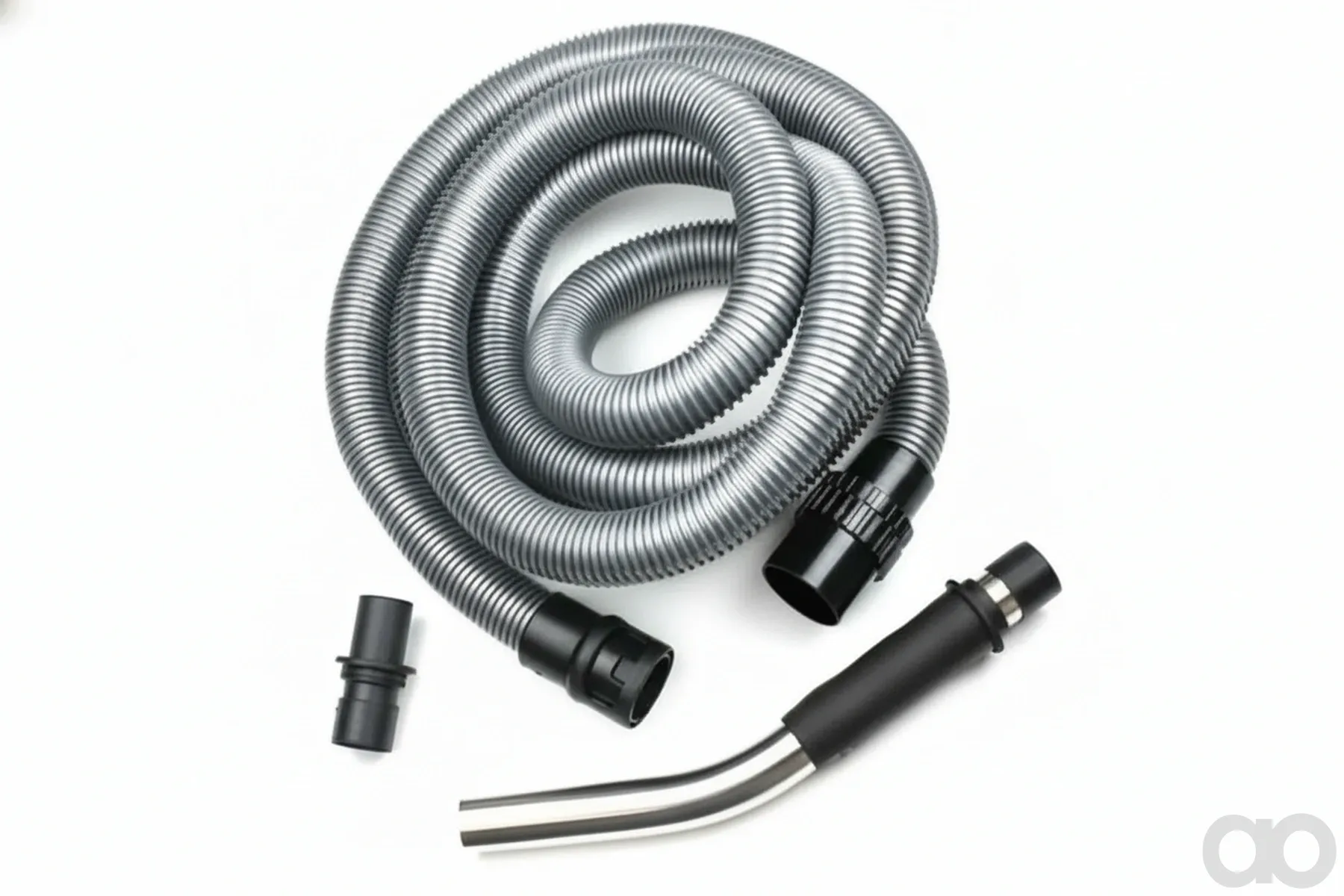 Nilfisk Alto - 25537 - Suction Hose Universal DN/36 N/A Vacuum Cleaner