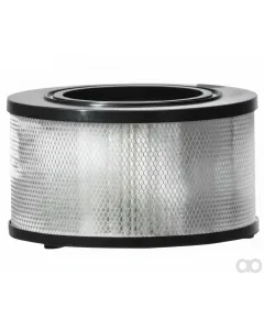 Nilfisk Alto - 30063 - Filter Element