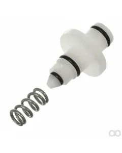 Nilfisk Alto - 301001153 - Valve Set 6 Neptune