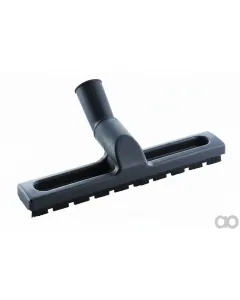 Nilfisk Alto - 302000477 - Combination Suction Nozzle 36x260