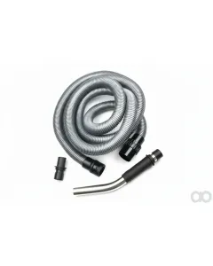 Nilfisk Alto - 302000535 - Hose Adapter D27 QUI