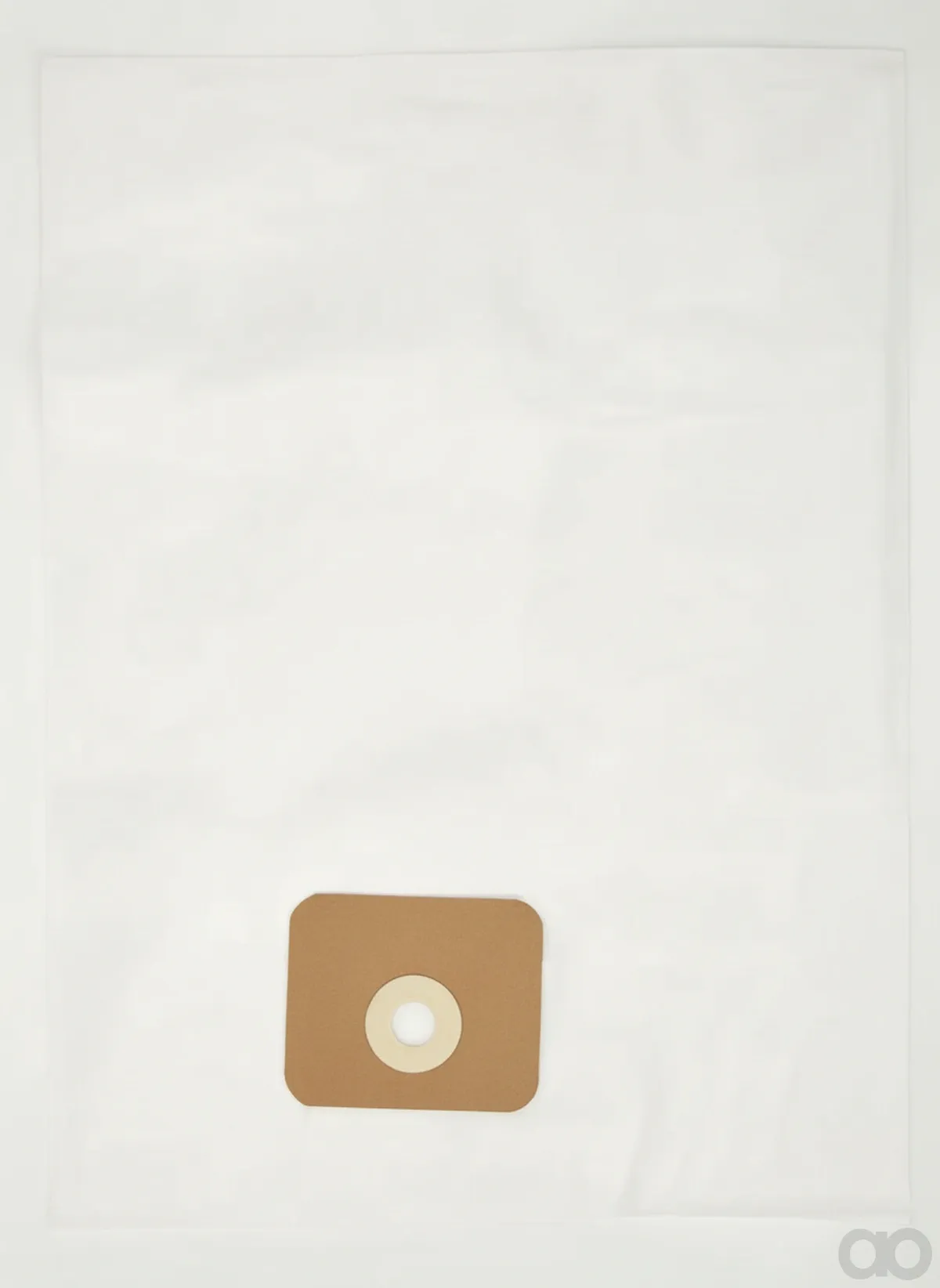 Nilfisk Alto - 302000728 - Dust Bag ATTIX 5/pcs N/A Vacuum Cleaner