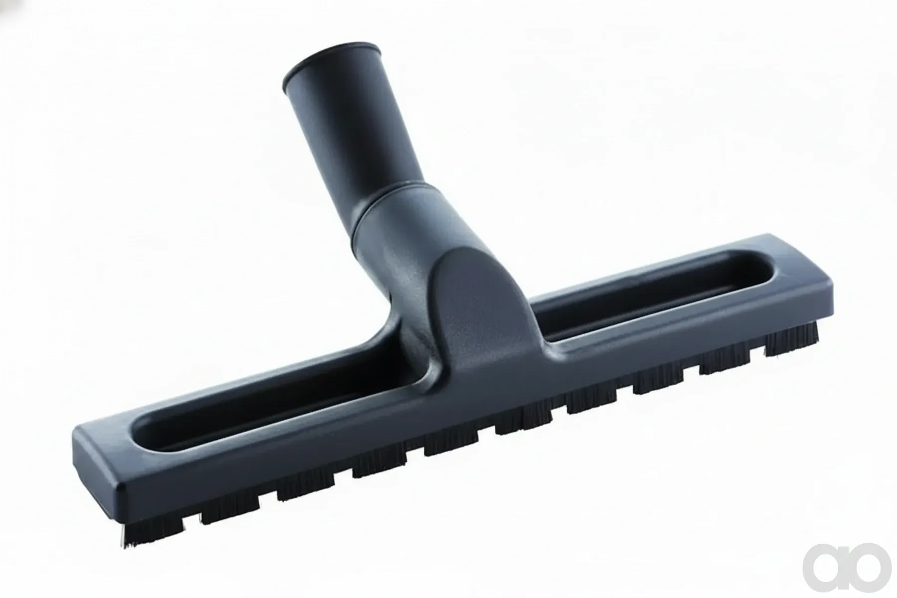 Nilfisk Alto - 302003666 - N/A Vacuum Cleaner Nozzle 400/mm